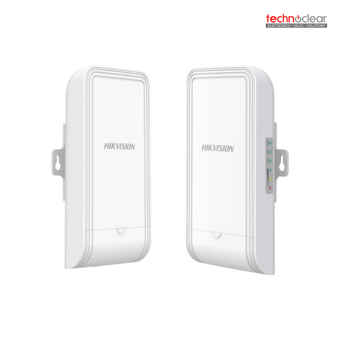 DS-3WF1000-EI-2N