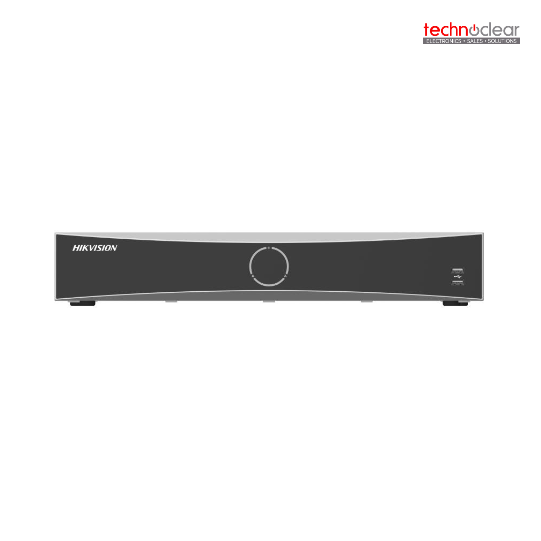 DS-7716NXI-K4
