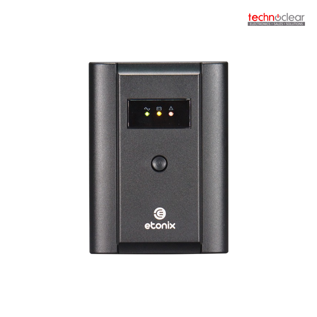 ETONIX ENIT 2200VA LCD