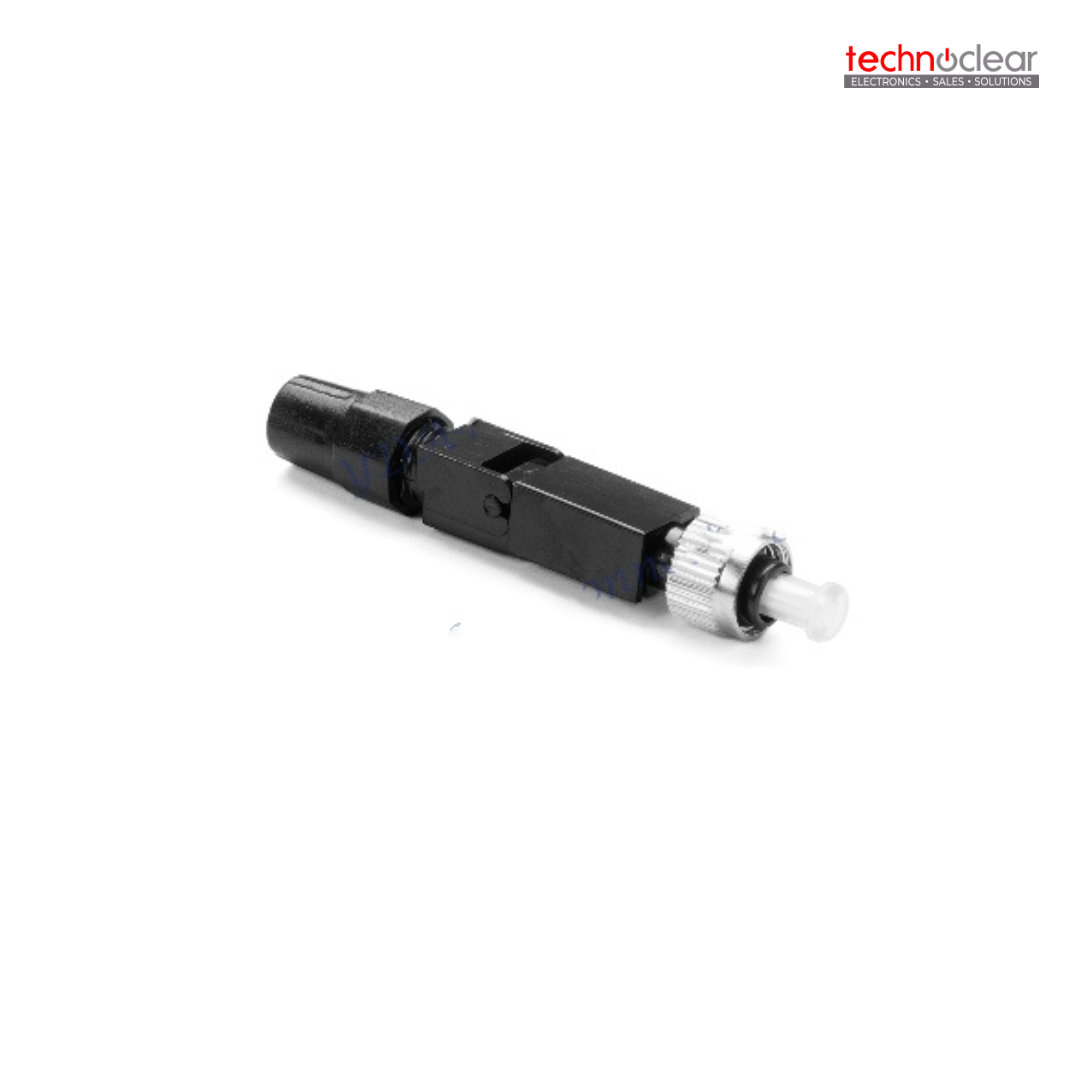 FC FAST CONNECTOR (PER PIECE)
