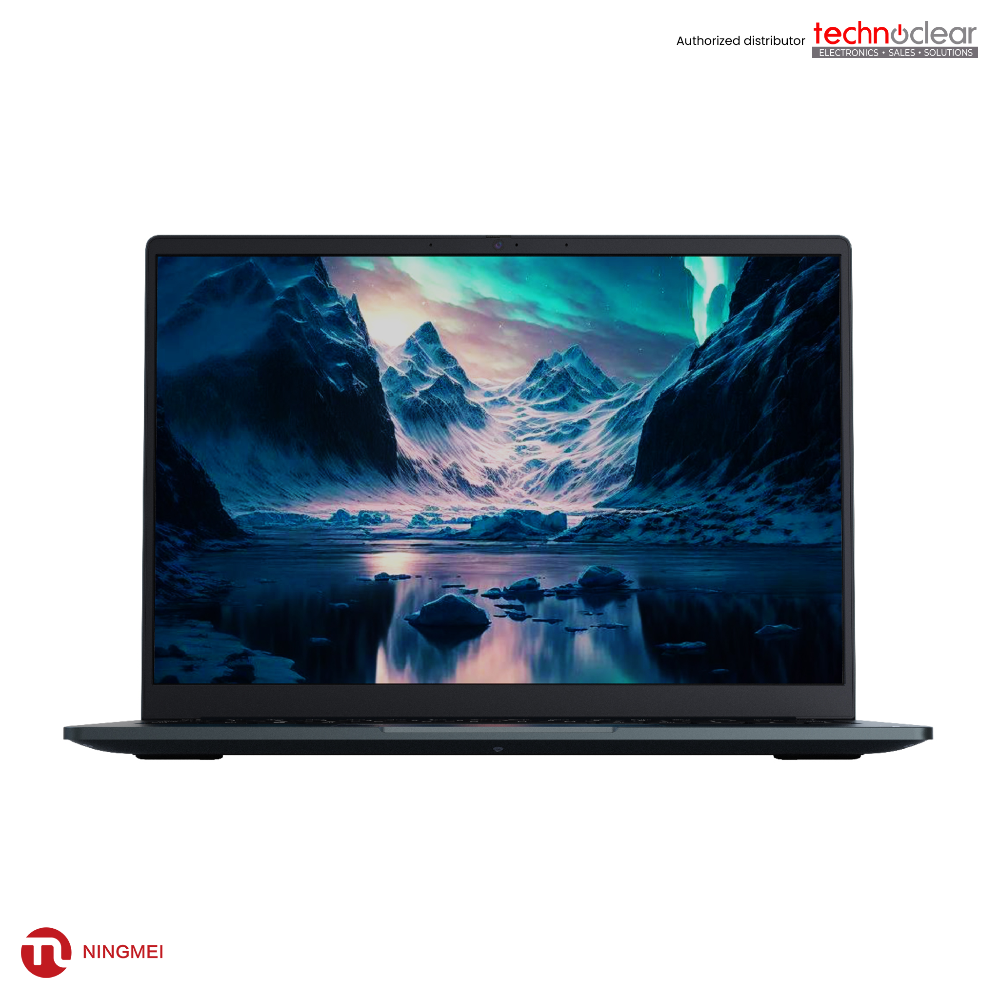 NINGMEI MODOBOOK N150162,LAPTOP INTEL N150/14"/ LPD5 16G/256G, WIN 11 HOME