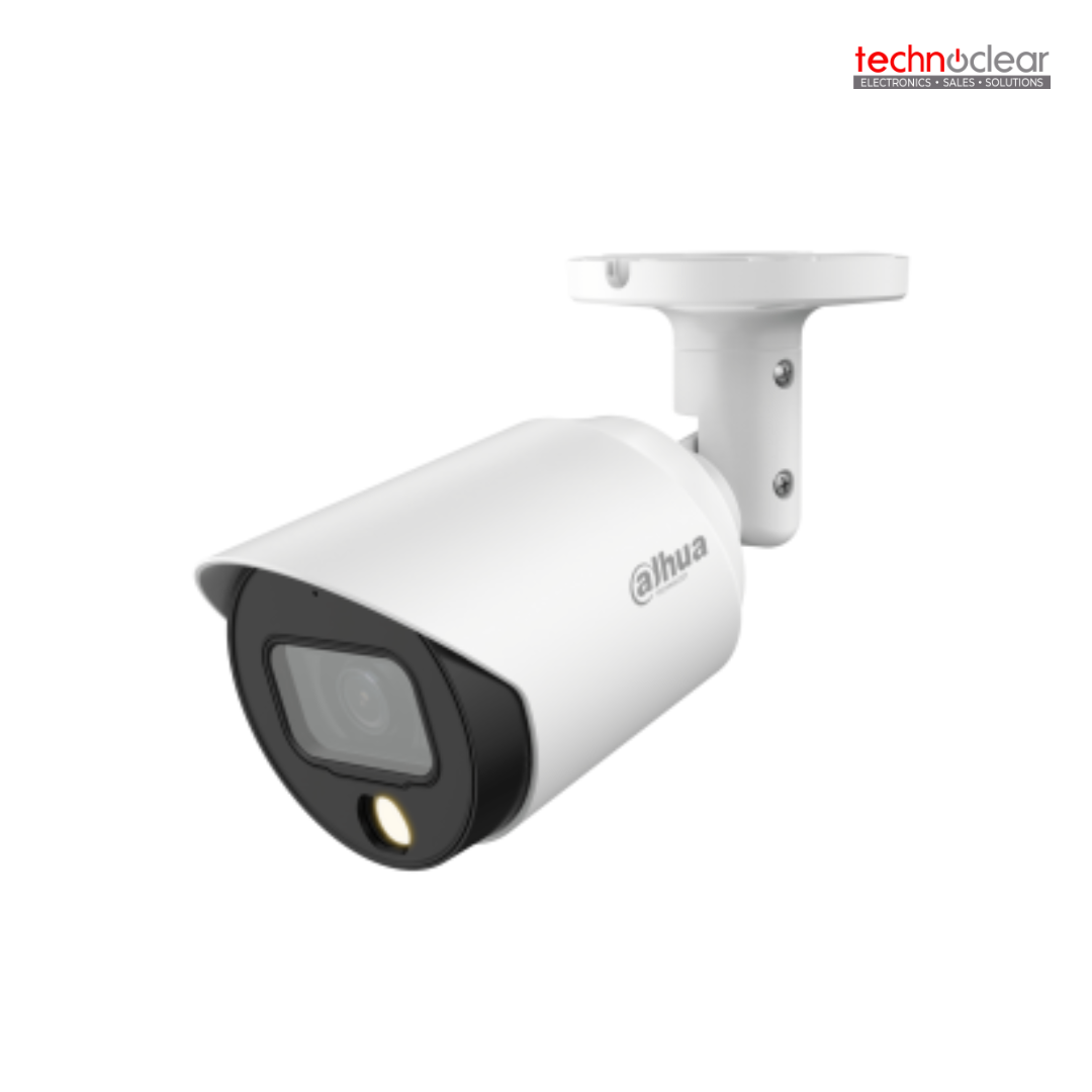 HFW1509TN-LED