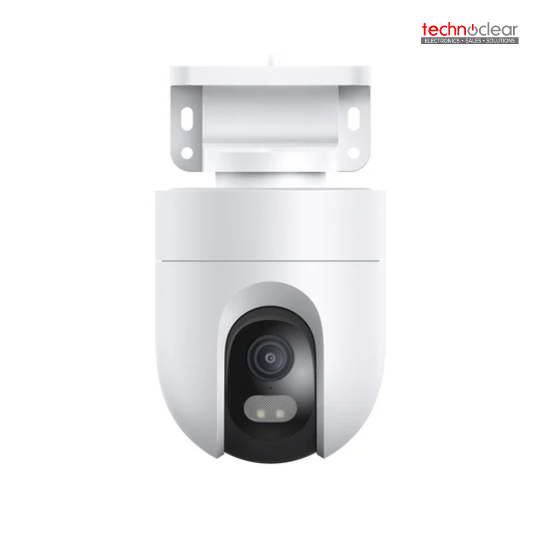 Xiaomi Outdoor Camera CW500 Dual EU